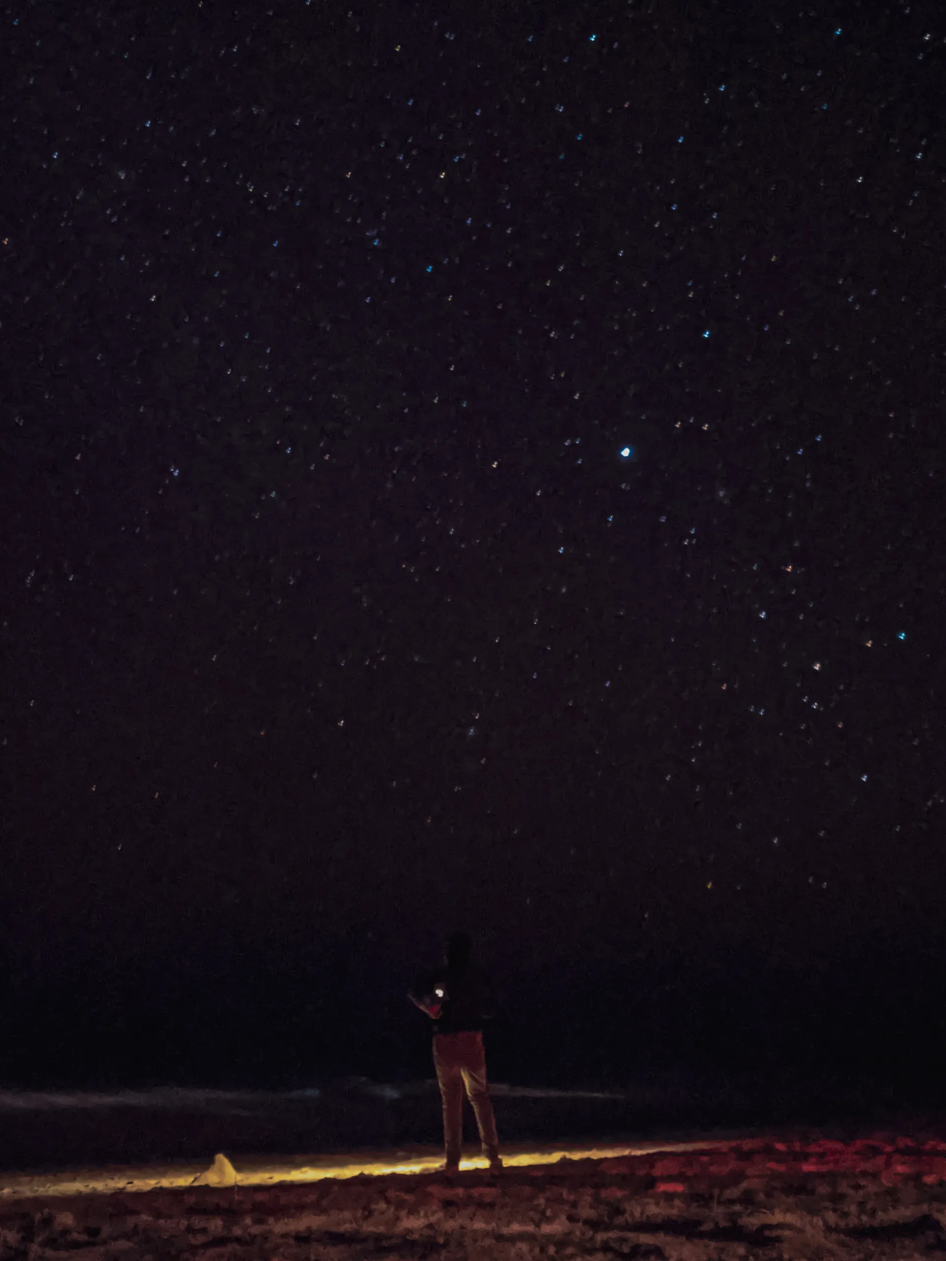 PXL_20240101_191304408.NIGHT (1)